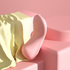 Fabrix Fabrix