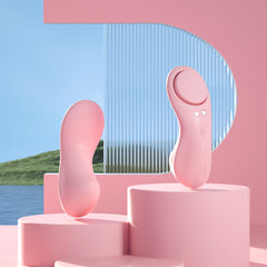 Fabrix Fabrix