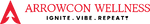 Arrowcon Wellness