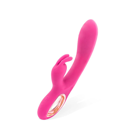 Joybit
