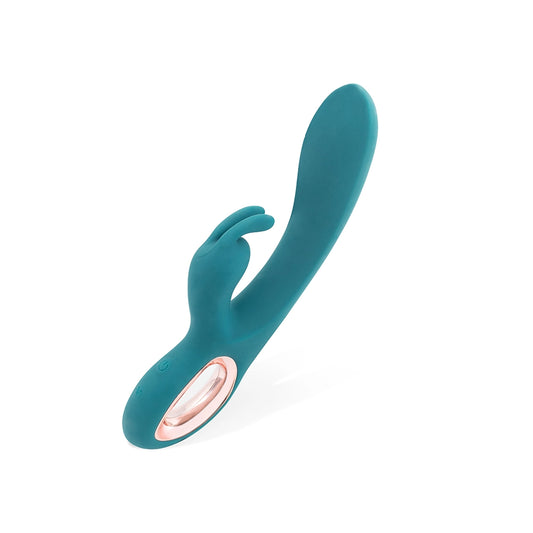 Joybit