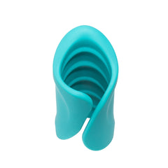Glidr Glidr