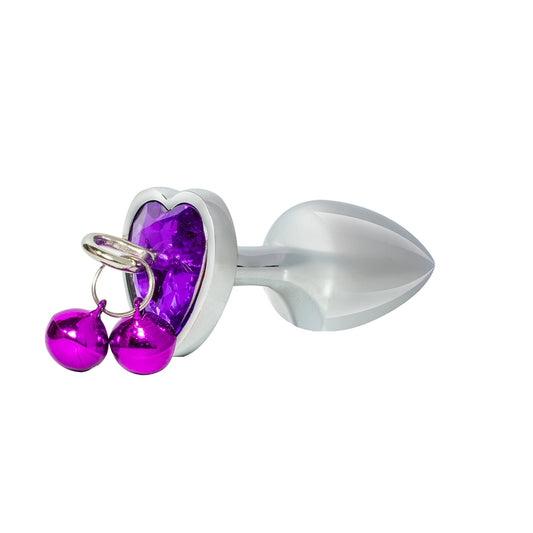 Pluggo