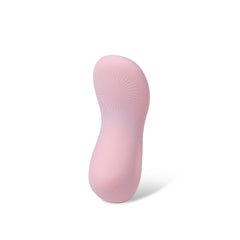 Fabrix Fabrix