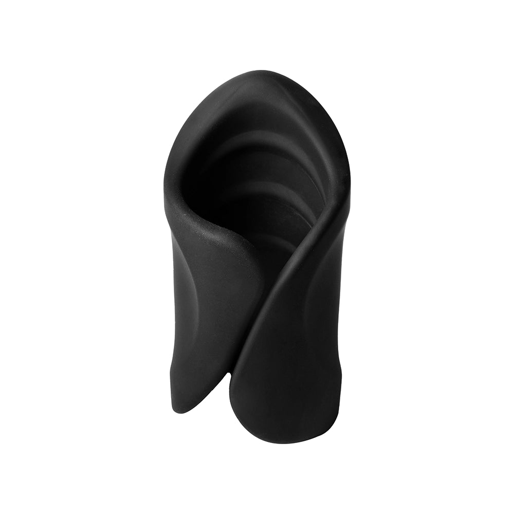 Glidr