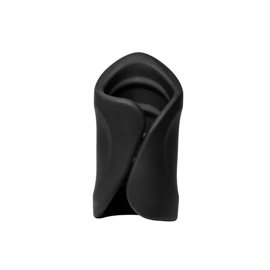 Glidr