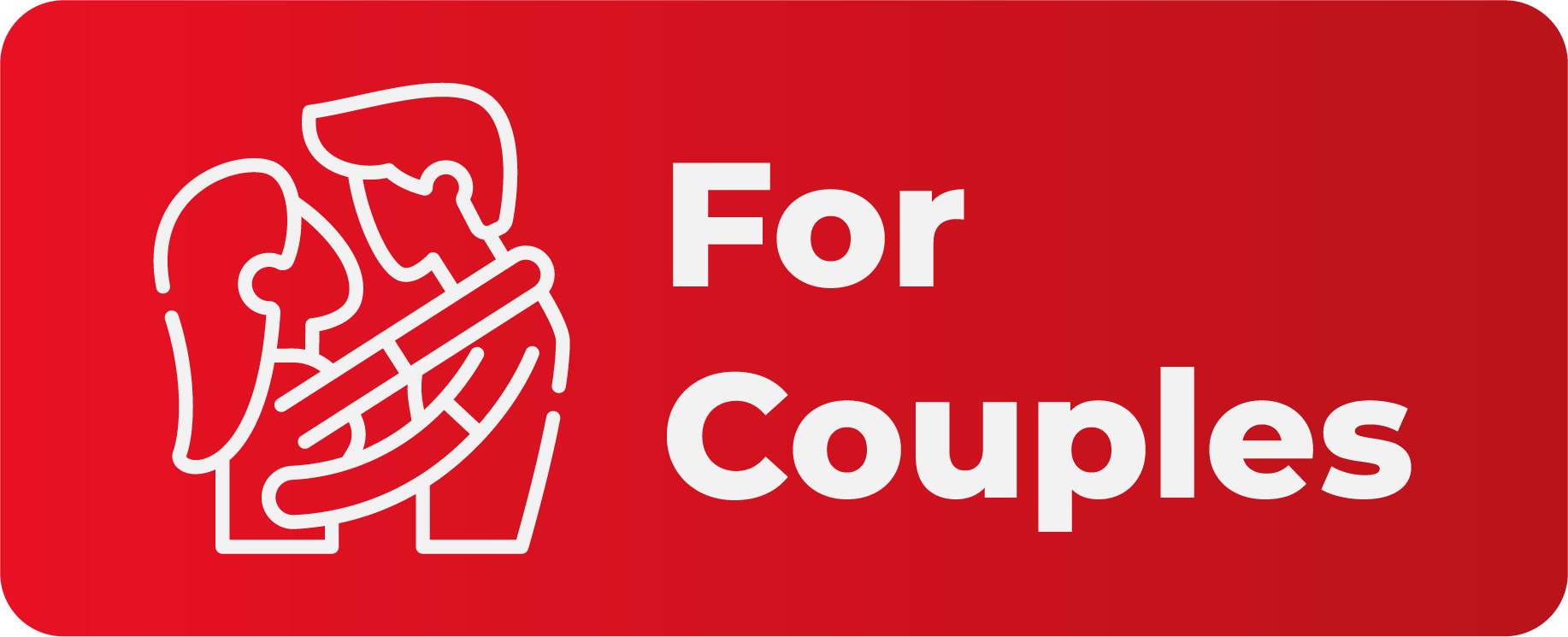 Deals