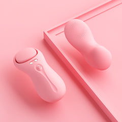 Fabrix