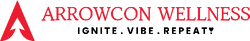 Arrowcon Wellness