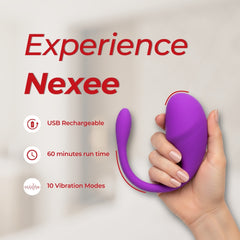 Nexee