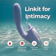 Linkit