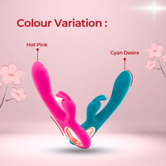 Joybit