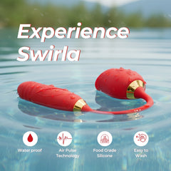 Swirla