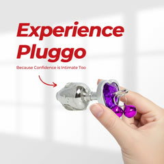 Pluggo