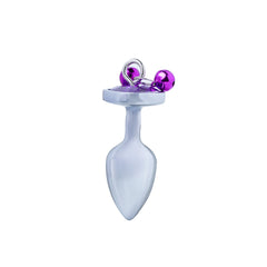 Pluggo